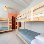 Sandy Bottoms Hostel