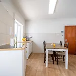 Hostel Sandy Bottoms Albufeira