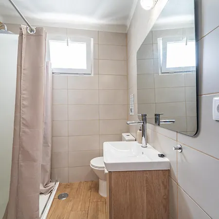 Hostel Sandy Bottoms Albufeira