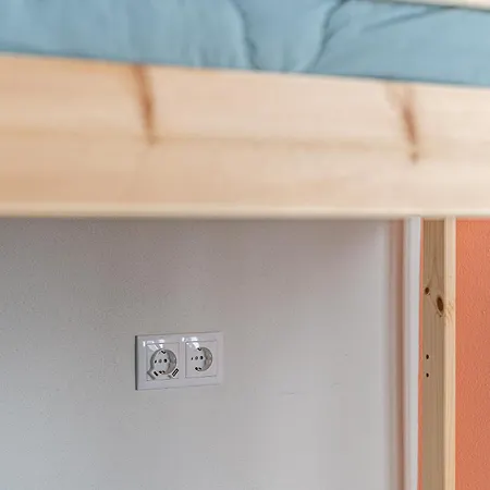 Sandy Bottoms Hostel Albufeira