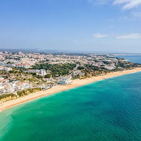 Sandy Bottoms Hostel