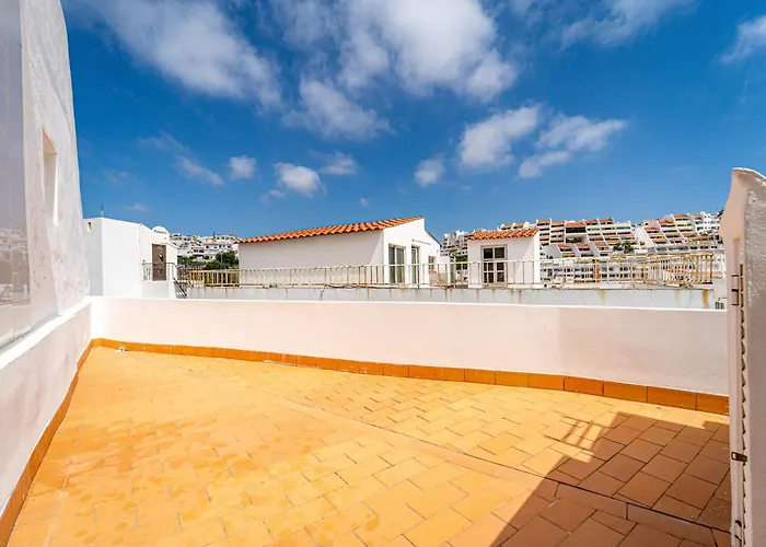 Sandy Bottoms Hostel