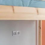 Sandy Bottoms Hostel Αλμπουφέιρα