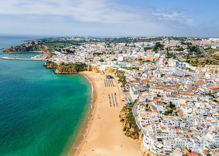 ホステル Sandy Bottoms