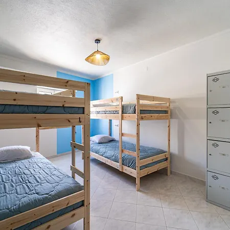 Sandy Bottoms Albufeira