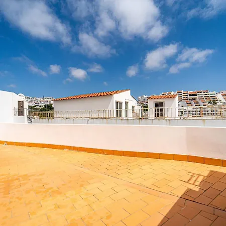 Sandy Bottoms Hostel