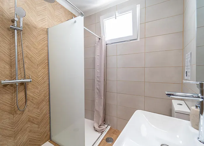 Hostal Sandy Bottoms