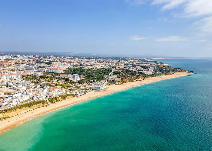 Sandy Bottoms Hostal